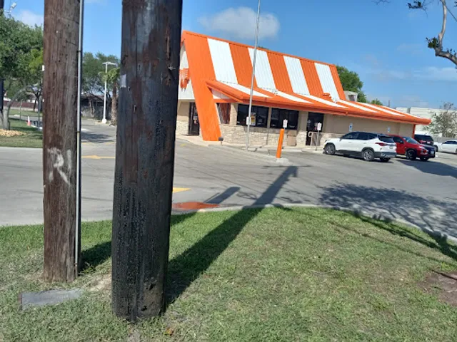 Whataburger