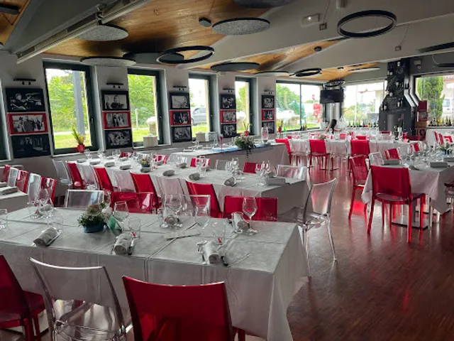 Vitelloni Ristogrill Pinerolo