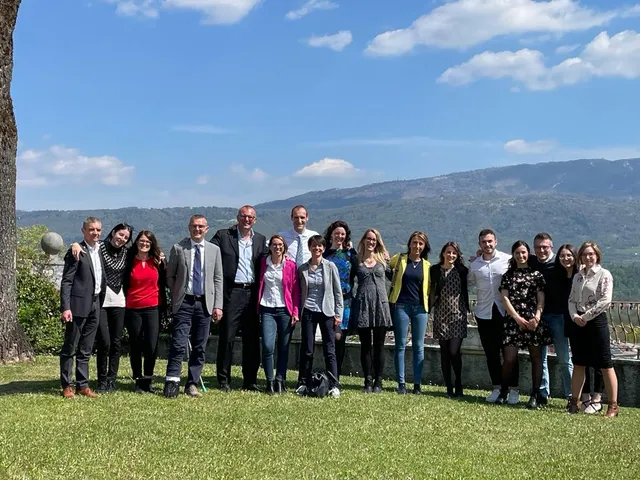 Agenzia Immobiliare Dolomitissime | Dolomiti Rentals