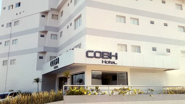 COBH Hotel