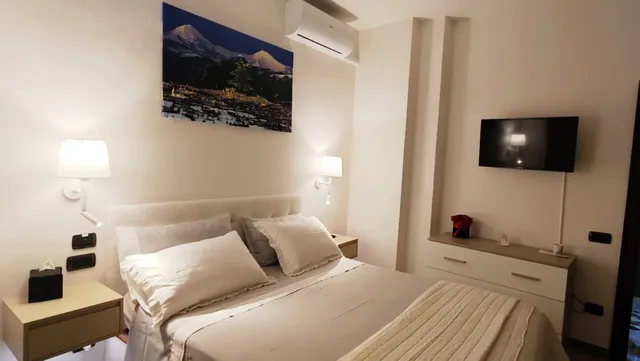 Dimora Giada & Gloria