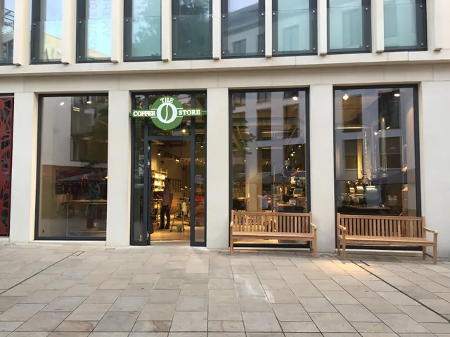 Deppe & Co - Paderborn