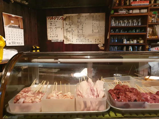 photo-3