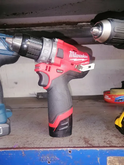 Restaurant Bar Nuevo Bakara