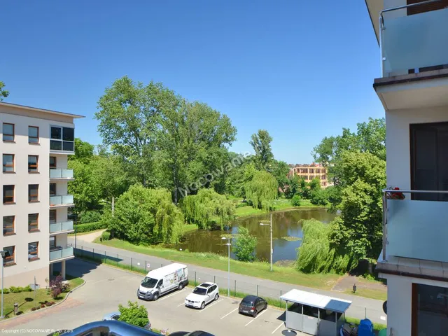 Nocleg EUROPA22 - Apartamenty Tomaszów Mazowiecki