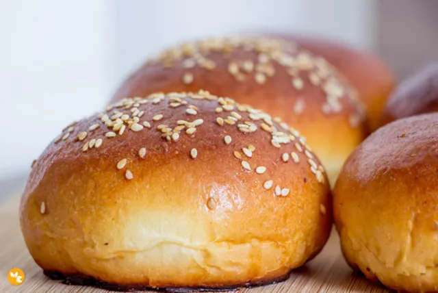 Padaria HB (Pão e Prosa)