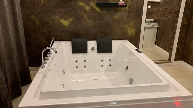 Affittacamere Gold House- La Spezia