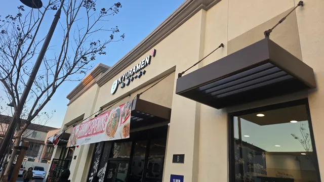 Kyuramen x TBaar - Arcadia