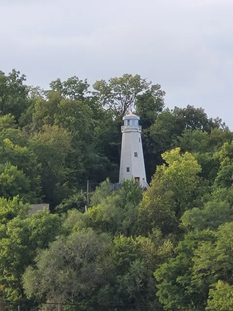Big River Steampunk Festival