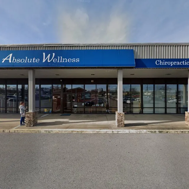 Two Men and a Truck Moving