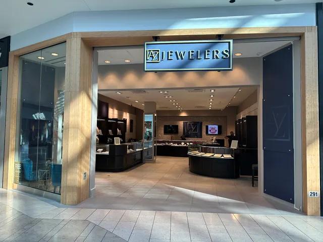 A&Z Jewelers Sarasota