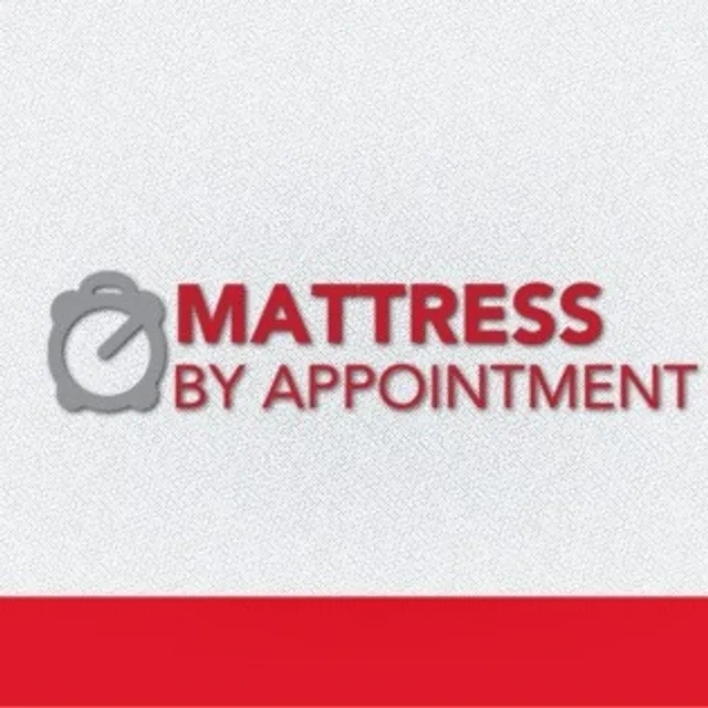Mattress By Appointment Eastern Shore