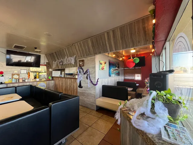 Carnitas Michoacanas Cancun