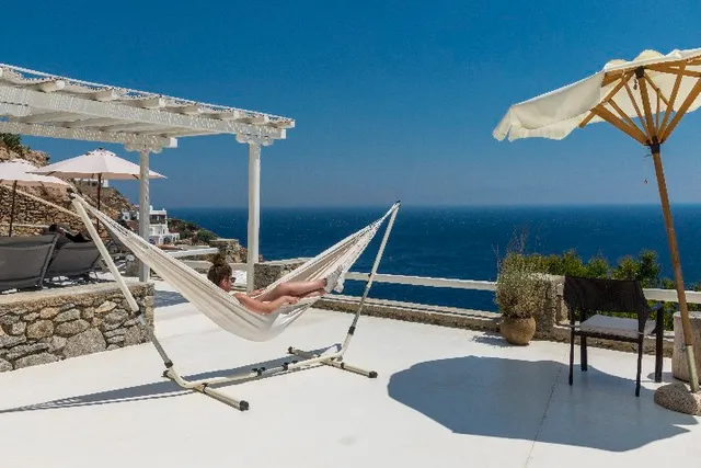 Atlantis Beach Residence