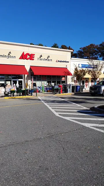 Wilmington Ace Hardware