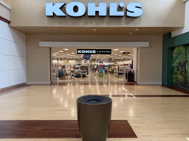 Kohl's