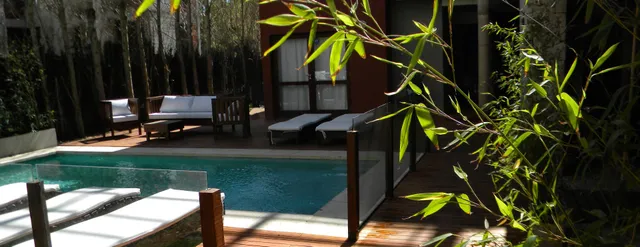 Apart Posta Cangrejo