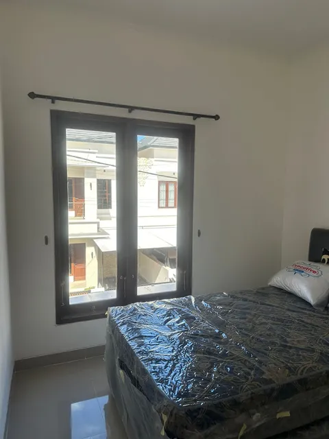 Taman Penta II Jimbaran