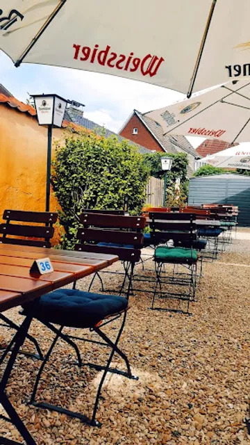 Zorbas | Der Grieche. Seit 1996.