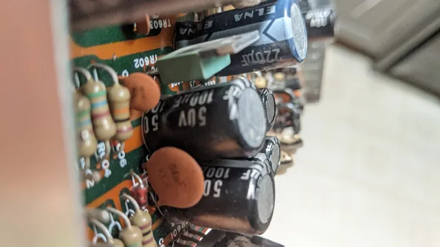 Aqueous Labs Guitar and Electronics Repair