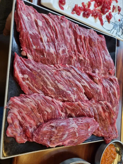 photo-2
