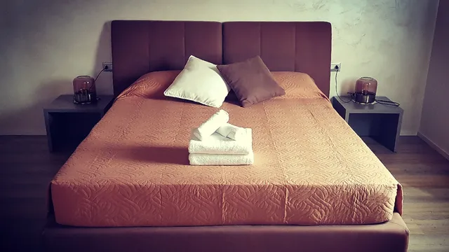 B&B Ca' dell'Angelo Chioggia