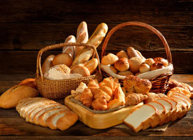 Panificio Polimena Vincenzo