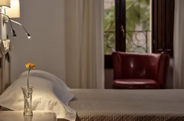 Bed and Breakfast Sardinia Domus