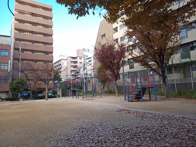 Dojin Park