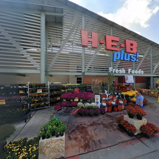 The Shack Shaved Ice Schertz