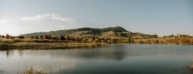 Sensiri Myst Country House