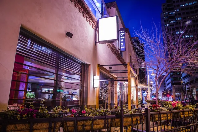 Hotel Andaluz Albuquerque, Curio Collection by Hilton