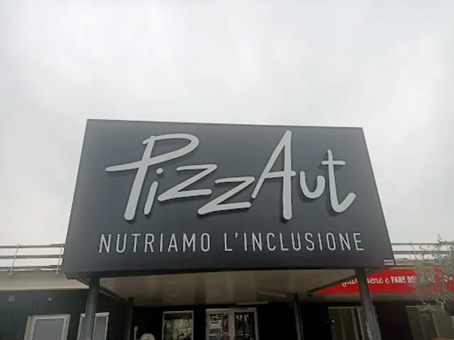 PizzAut Monza