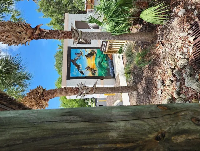 Sunrise Bay Resort Club