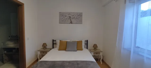 Rés do Chão da Montanha Mágica