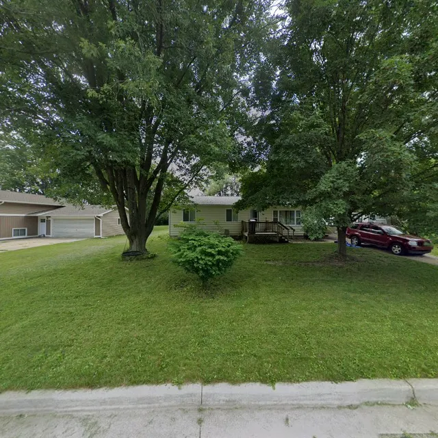 Mt. Pleasant Computer Services, LLC