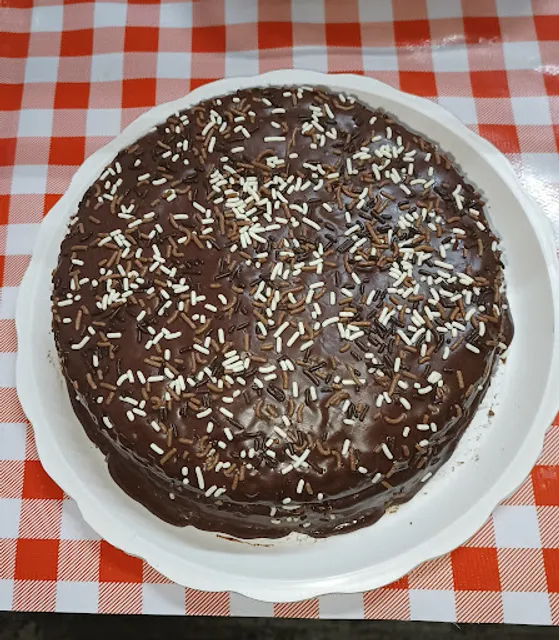 Postres "Dulce Tentación"