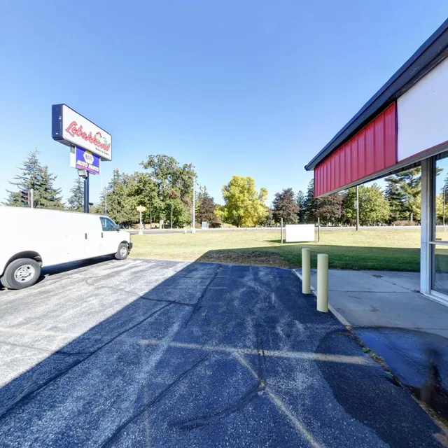 Lebakkens Rent To Own