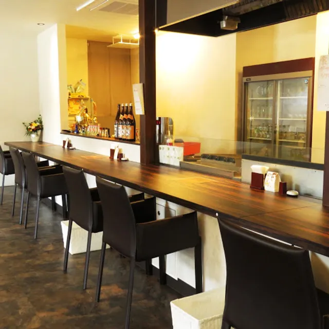 Fukufuku panchan no ie