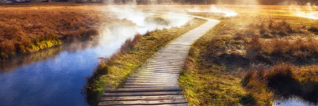 Laugavegur Apartments