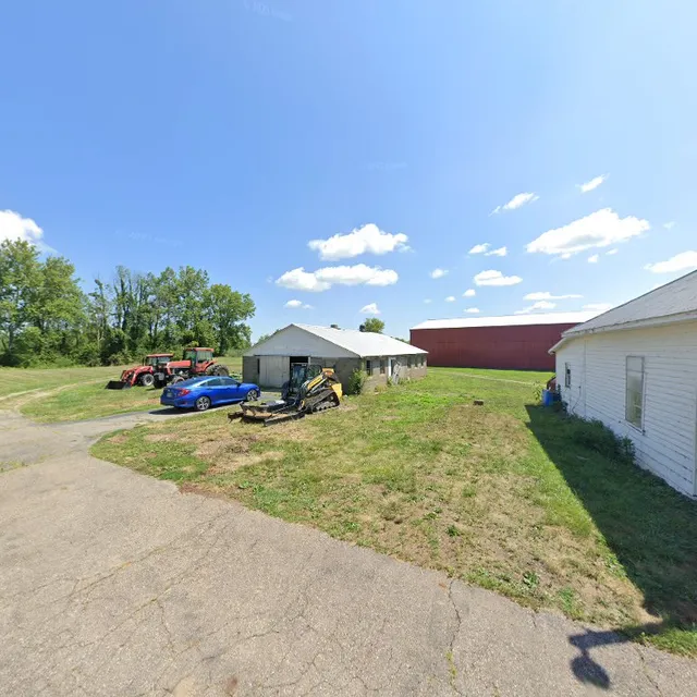 Mallow Clothing & Footwear