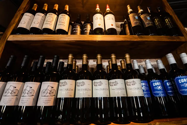 30 Church Street Howth