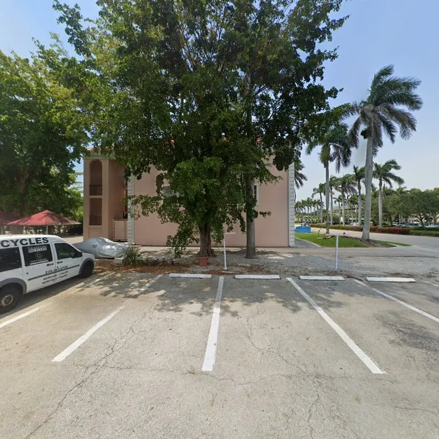 Paula Miranda - William Raveis Real Estate