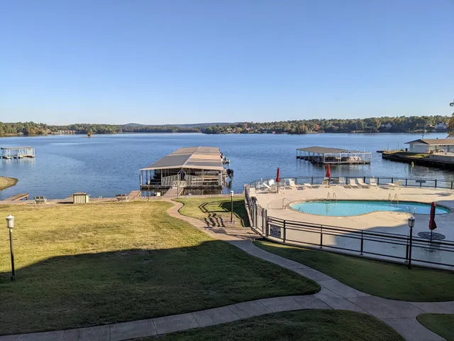 Hamilton Lakefront Rentals