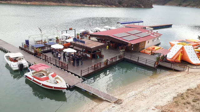 POUSADA PÉROLA MINEIRA