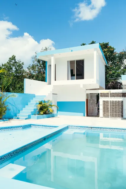 Parador El Ermitaño