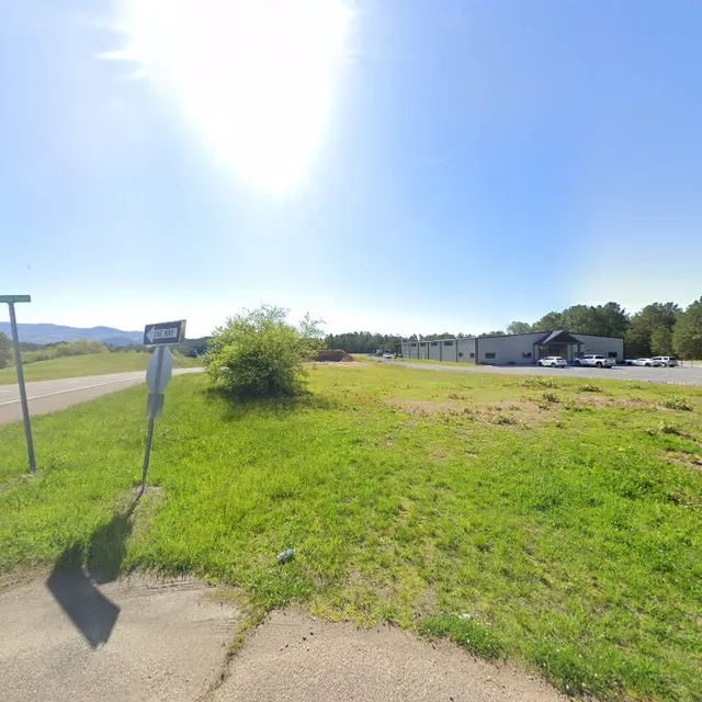 Tennessee Valley Specialties Inc