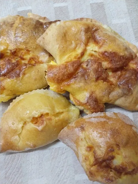 Ristorante La Quercia