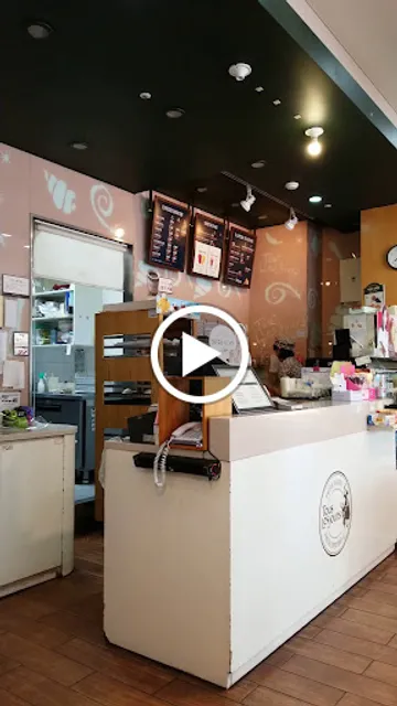 뚜레쥬르안양비산대림