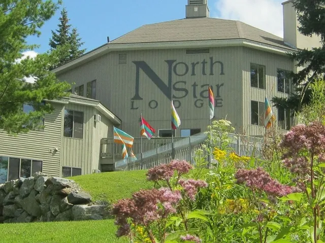 North Star Lodge & Resort